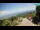 Webcam in Strahomer, 5.3 mi away