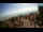 Webcam in Strahomer, 29.4 km