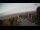 Webcam in Strahomer, 5.4 mi away