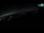 Webcam in Strahomer, 25.2 km