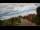 Webcam in Strahomer, 5.6 mi away