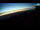 Webcam in Strahomer, 13.8 km