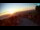 Webcam in Strahomer, 14.5 km