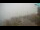 Webcam in Strahomer, 19.2 km