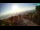 Webcam in Strahomer, 13.8 km