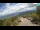 Webcam in Strahomer, 29.4 km entfernt