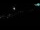 Webcam in Strahomer, 7.4 mi away