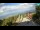 Webcam in Strahomer, 13.8 km entfernt