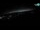 Webcam in Strahomer, 14 km