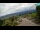 Webcam in Strahomer, 5.3 mi away