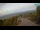 Webcam in Strahomer, 7.4 mi away