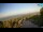 Webcam in Strahomer, 44.2 km
