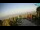 Webcam in Strahomer, 14 km