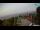 Webcam in Strahomer, 14 km