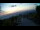 Webcam in Strahomer, 7.4 mi away