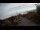 Webcam in Strahomer, 44.2 km