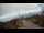 Webcam in Strahomer, 5.4 mi away