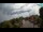 Webcam in Strahomer, 25.2 km