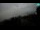 Webcam in Strahomer, 14 km