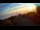 Webcam in Strahomer, 13.7 km