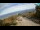 Webcam in Strahomer, 5.3 mi away