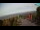 Webcam in Strahomer, 13.9 km entfernt