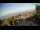 Webcam in Strahomer, 13.9 km