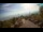 Webcam in Strahomer, 5.3 mi away