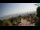 Webcam in Strahomer, 44.2 km