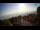 Webcam in Strahomer, 44.2 km