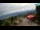 Webcam in Strahomer, 7.4 mi away