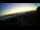 Webcam in Strahomer, 17.1 mi away