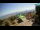 Webcam in Strahomer, 7.4 mi away