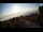 Webcam in Strahomer, 29.4 km