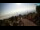 Webcam in Strahomer, 29.4 km entfernt