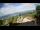Webcam in Strahomer, 5.3 mi away