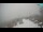 Webcam in Strahomer, 19.2 km