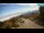Webcam in Strahomer, 5.4 mi away