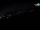 Webcam in Strahomer, 29.4 km entfernt