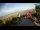 Webcam in Strahomer, 7.4 mi away