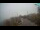 Webcam in Strahomer, 5.3 mi away