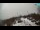 Webcam in Strahomer, 13.8 km