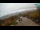 Webcam in Strahomer, 29.4 km