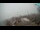 Webcam in Strahomer, 19.2 km