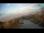 Webcam in Strahomer, 5.3 mi away