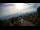 Webcam in Strahomer, 29.4 km entfernt
