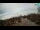 Webcam in Strahomer, 29.4 km entfernt