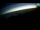 Webcam in Strahomer, 7.4 mi away