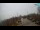 Webcam in Strahomer, 29.4 km