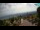 Webcam in Strahomer, 5.3 mi away